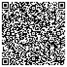 QR code with Cason Builders Supply contacts