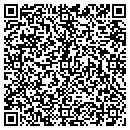 QR code with Paragon Properties contacts