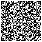 QR code with Prudential Cascade Realty contacts