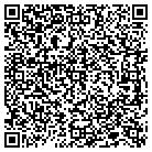 QR code with ADT Columbus contacts