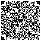 QR code with Charlotte Builders Supply LLC contacts