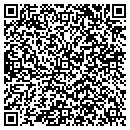 QR code with Glenn & Dorothy Diffenderfer contacts