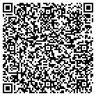 QR code with Amiry Art Gallery contacts