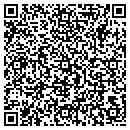 QR code with Coastal Trim & Accessories contacts