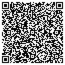 QR code with Koko Cafe contacts
