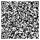QR code with Fuzzy's Ice Cream contacts