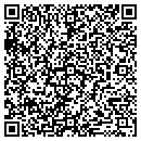 QR code with High Rise Convenient Store contacts