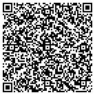 QR code with ADT Mansfield contacts