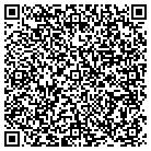 QR code with ADT Springfield contacts