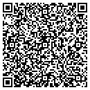 QR code with Amphora Gallery contacts