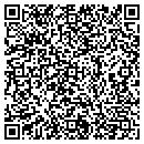 QR code with Creekside Stone contacts