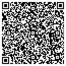 QR code with Davenport Sand CO contacts