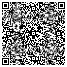 QR code with ADT Toledo contacts