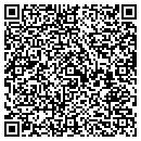 QR code with Parker Lincoln Developers contacts