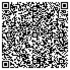 QR code with ADT Valley View contacts