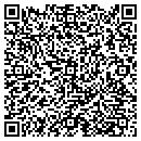 QR code with Ancient Artwear contacts