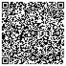QR code with Emco Building Products Inc contacts