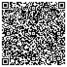 QR code with National Art Publishing Corp contacts