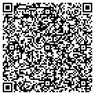QR code with Alarm Monitoring Systems contacts