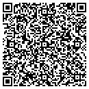 QR code with Man Cave Liners LLC contacts