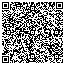 QR code with Alarm & Safety Supls contacts