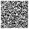 QR code with Wendys contacts