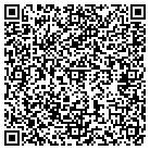 QR code with Peakway Development L L C contacts