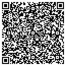 QR code with Dollar General contacts