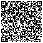 QR code with American Political Signs contacts