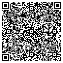 QR code with Dollar General contacts