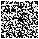 QR code with Lawson's Landing Cafe contacts