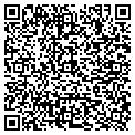 QR code with Anna Edwards Gallery contacts
