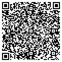 QR code with Absolute Security contacts