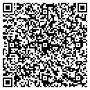 QR code with Action First Security contacts