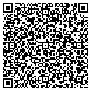 QR code with Lecount's Restaurant & Cafeteria contacts