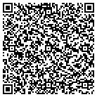 QR code with Ledoux Cafe' & Bakery Inc contacts