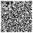 QR code with Pendergraph Management LLC contacts
