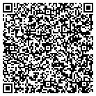 QR code with powerline auto recyclers contacts