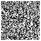 QR code with Pendover Development Inc contacts