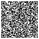 QR code with Dollar General contacts