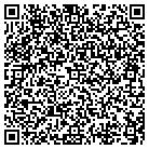 QR code with Penturbia Development L L C contacts