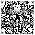 QR code with Advance Alarms, Inc contacts