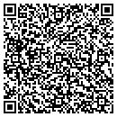 QR code with PeppyParents.com, Inc. contacts