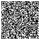 QR code with Carter Lumber contacts