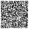 QR code with Alliance Systems Group contacts