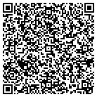QR code with Apex Art Installation contacts