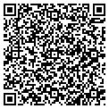 QR code with Apex Fine Art LLC contacts
