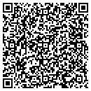 QR code with Rick's Auto Supply contacts
