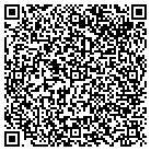 QR code with Personal Image Development Inc contacts