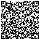 QR code with Limbertwig Cafe contacts